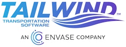 Tailwind TMS logo